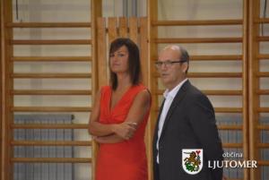 Pričetek šolskega leta 2018-19 2